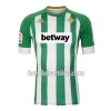 Real Betis Heim Trikotsatz 2020/21